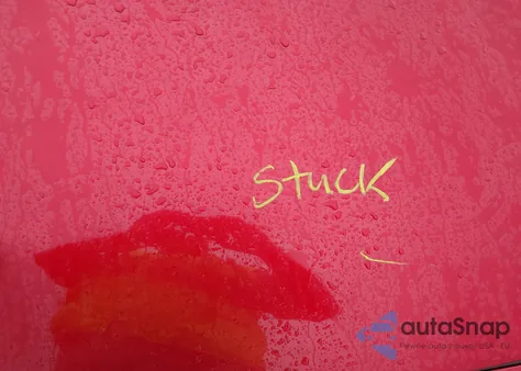 2017 Mazda Mazda6 Sport из США, поврежденный, VIN JM1GL1U53H1120902